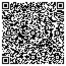 QR code with Sport Fields contacts