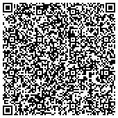 QR code with P C Computer Medic Inc    "Breathing New Life Into Computers' contacts