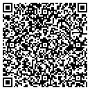 QR code with Craig Construction Inc contacts
