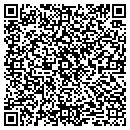 QR code with Big Time Communications Inc contacts