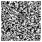QR code with Aspen Contracting Inc contacts