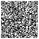 QR code with Craig Corp Construction contacts