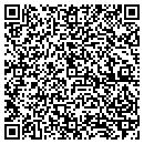 QR code with Gary Kvietkauskas contacts