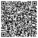 QR code with Crb Builders contacts