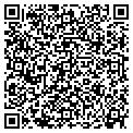 QR code with Pcdc LLC contacts