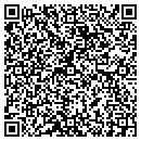 QR code with Treasured Events contacts