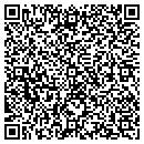 QR code with Associated Contractors contacts