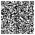 QR code with Nutiva contacts
