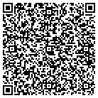 QR code with Ken & Sons Handy Man Service contacts
