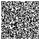 QR code with Boost Mobile contacts