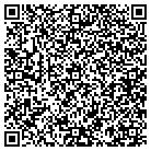 QR code with Treasured Hearts Pageants contacts