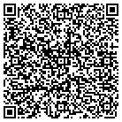 QR code with Assured Quality Contracting contacts