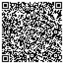 QR code with Creative Builders contacts
