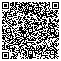QR code with Trinity Events contacts
