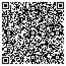 QR code with P C Doctors Inc contacts