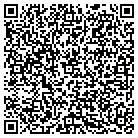 QR code with PC Essentials contacts