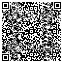 QR code with Boost Mobile contacts