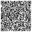 QR code with A Team Installations contacts