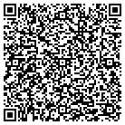 QR code with Trinity Event Staffing contacts