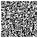 QR code with Boost Mobile contacts