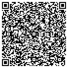 QR code with A Team Installations LLC contacts
