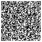 QR code with Creative Homes Rml & Rpr contacts