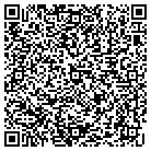 QR code with Valley View Event Center contacts
