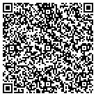QR code with Kubiak Remodeling And Handyman Service contacts