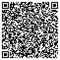 QR code with Pro H2O Inc contacts