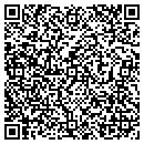 QR code with Dave's Import Repair contacts