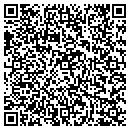 QR code with Geoffrey M Long contacts