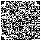 QR code with Veterans Park Event Center contacts