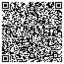 QR code with Boulder Cellular Labs Inc contacts