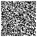 QR code with Richards Motel contacts