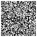QR code with Dave's Place contacts