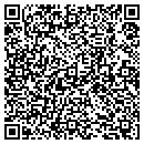 QR code with Pc Helpers contacts
