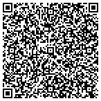QR code with Larry's Handyman And Woodworking Service contacts