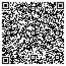 QR code with Boulder Phone contacts