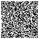 QR code with Larrys Handyman Service contacts