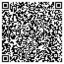 QR code with Wacky 3D Waxmaster contacts