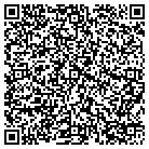 QR code with Le Gault Robert Handyman contacts
