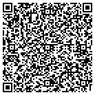 QR code with David Rogers Garage contacts