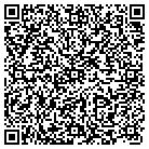 QR code with Leisure Life Adventures LLC contacts