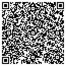 QR code with Brighton Wireless contacts