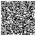 QR code with Water Event contacts