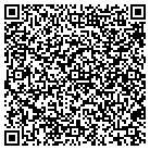 QR code with Dan Geuck Construction contacts
