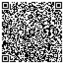 QR code with pcmacexpress contacts