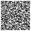 QR code with George P Timko contacts