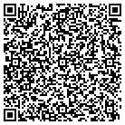 QR code with PcMac Express contacts