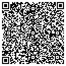 QR code with Darcy Construction Inc contacts